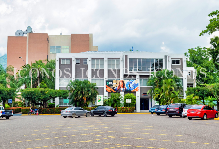 Escuela de turismo y lenguas extranjeras Usap