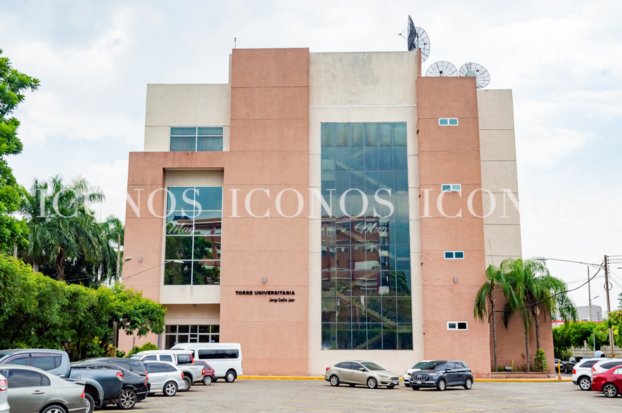 Escuela de turismo y lenguas extranjeras Usap