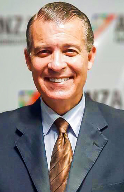 Guido Bacci di Capaci
