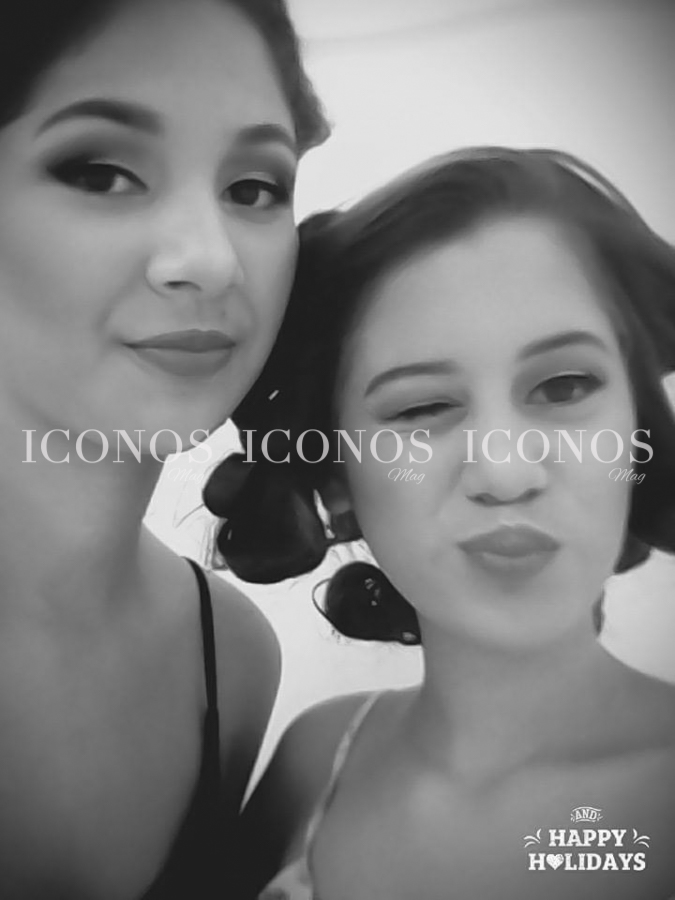 Fallece Katherine Julianna Aguilar Alemán San Pedro Sula Honduras