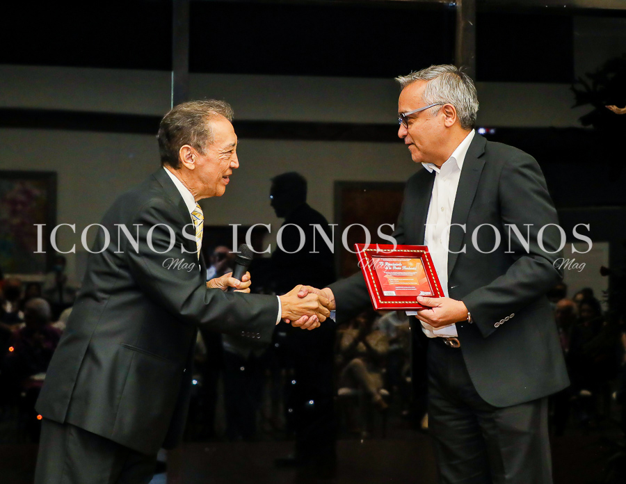 La octava edicion El renacimiento de la poesia en Honduras 2022