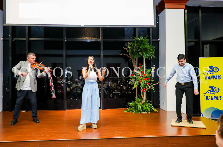 La octava edicion El renacimiento de la poesia en Honduras 2022