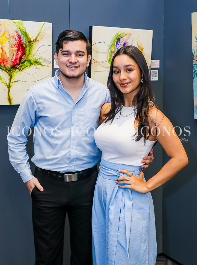 La octava edicion El renacimiento de la poesia en Honduras 2022