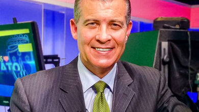 Fallece Guido Bacci Di Capaci Obituario Honduras 2022