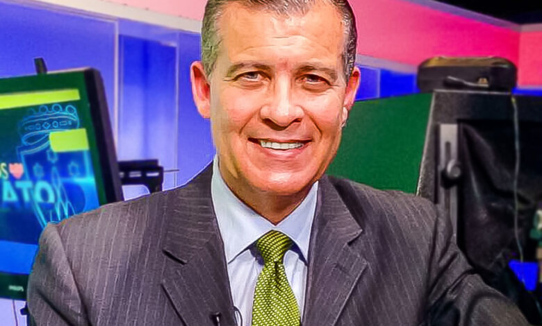 Fallece Guido Bacci Di Capaci Obituario Honduras 2022