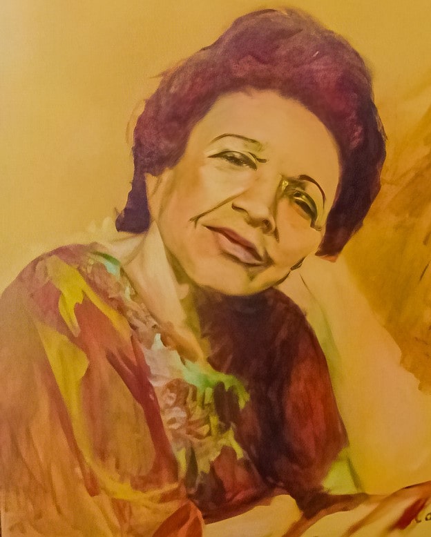 Pintor-Mario-Castillo