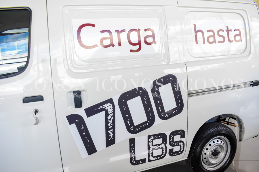 Toyota Lite Ace 2023 (1)