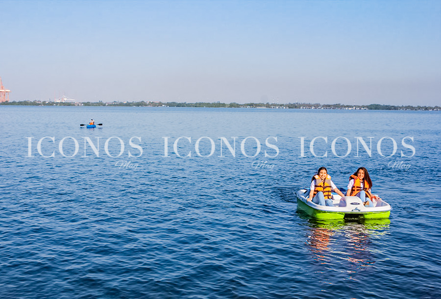 Actividades por hacer Puerto Cortés