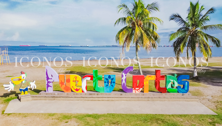 Actividades por hacer Puerto Cortés