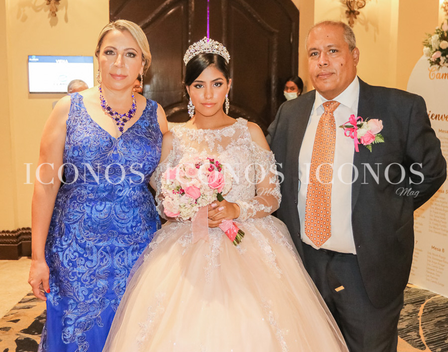 Camila Zúniga Gutiérrez