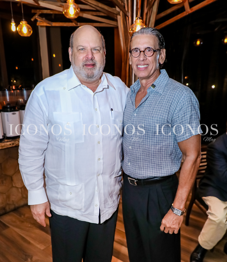 Reencuentro Clase La Salle 1972 San Pedro Sula