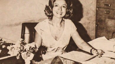 Margarita-duron-de-galvez Obituario Honduras 2022