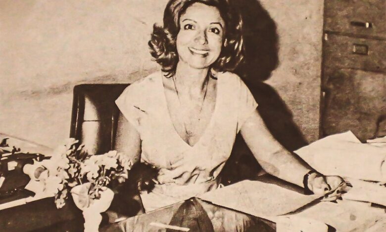 Margarita-duron-de-galvez Obituario Honduras 2022