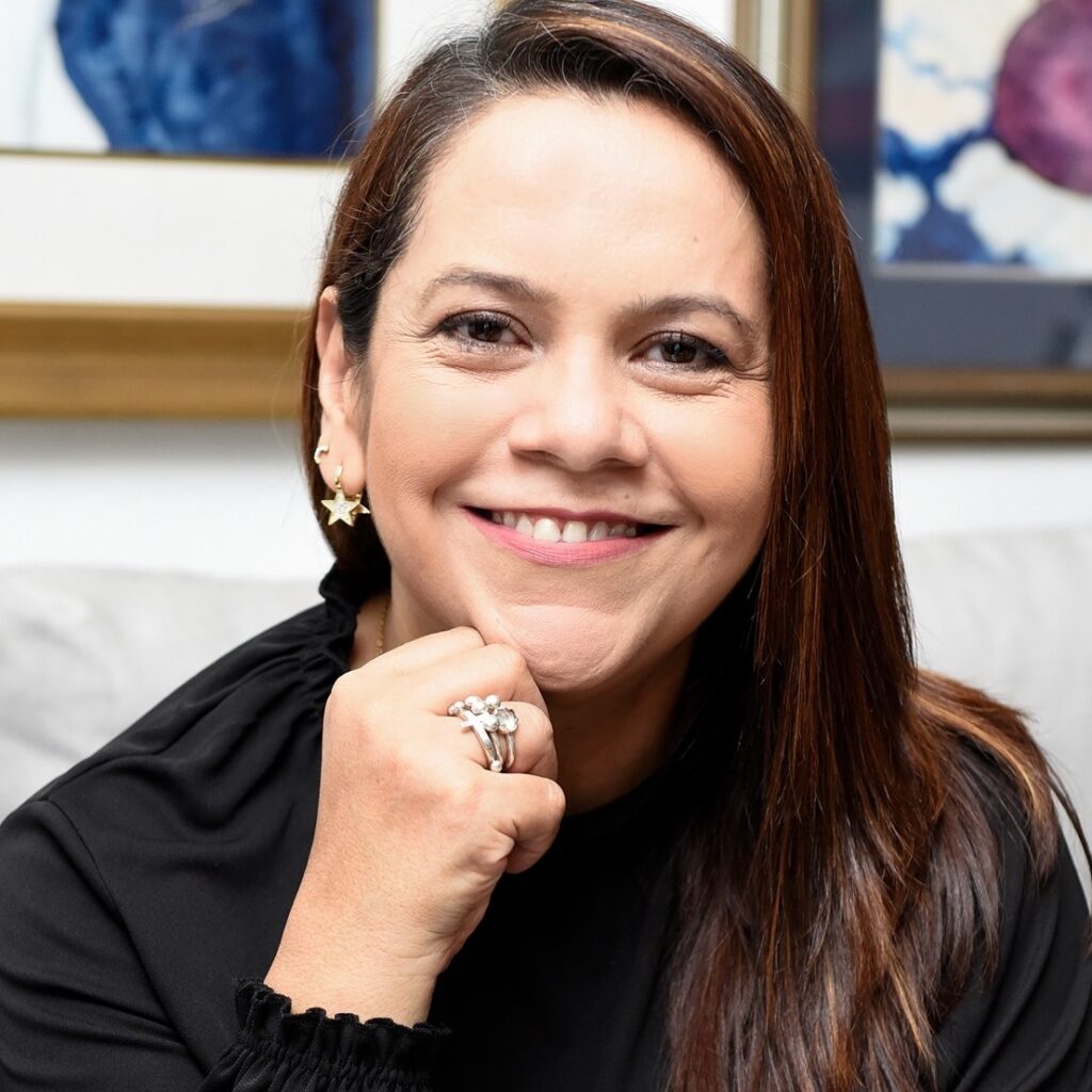 Fotógrafas para bebés Honduras