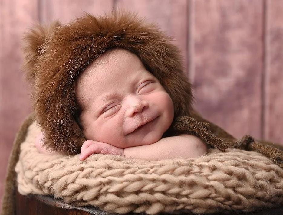 Fotógrafas para bebés Honduras