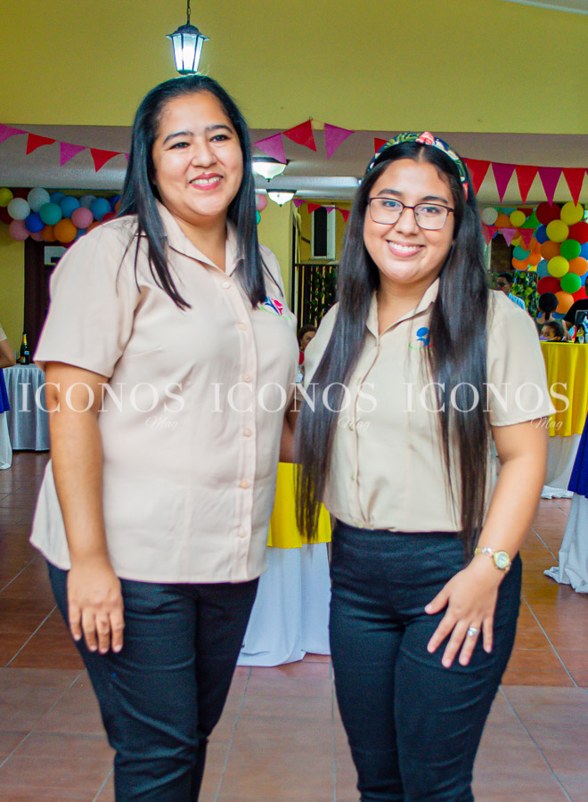 Aniversario centro de atención y rehabilitación integral Carisma