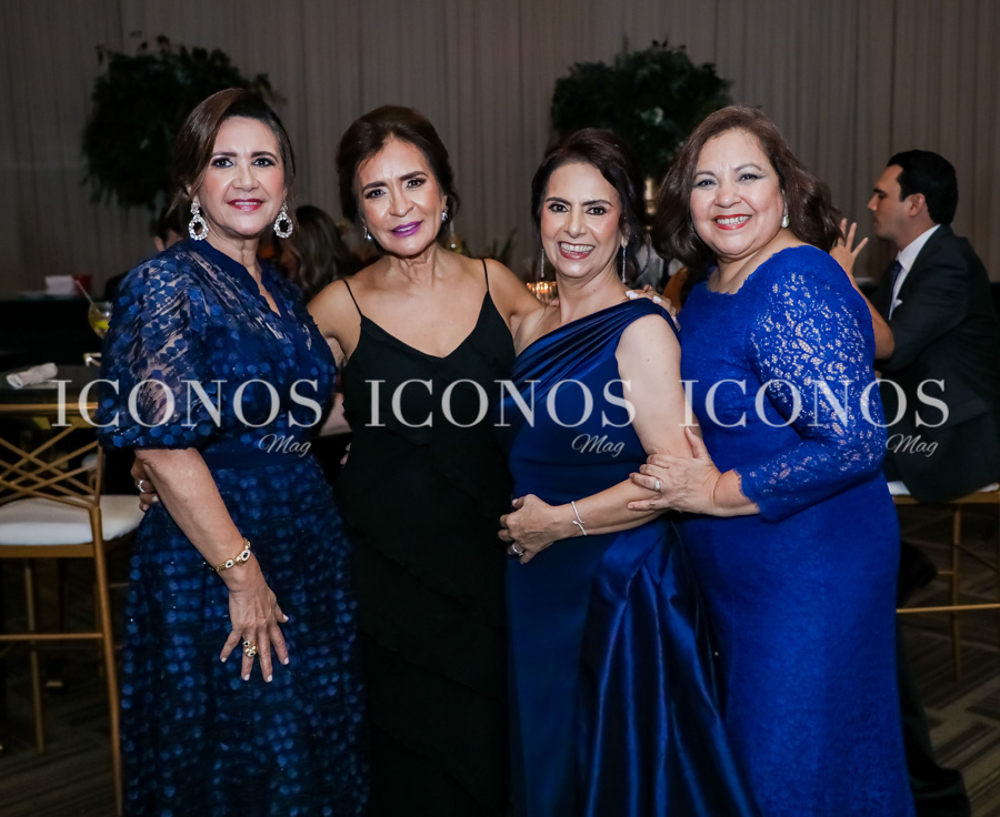Boda Melissa Rodriguez Amaya y Luis Eduardo Boesch Carrillo tercera parte