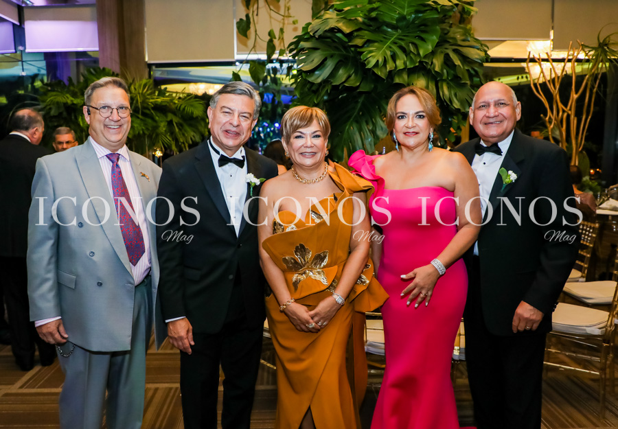 Boda Nicole Alejandra Vaquero Blanco y Christian Rene Salas Garita CUARTA PARTE