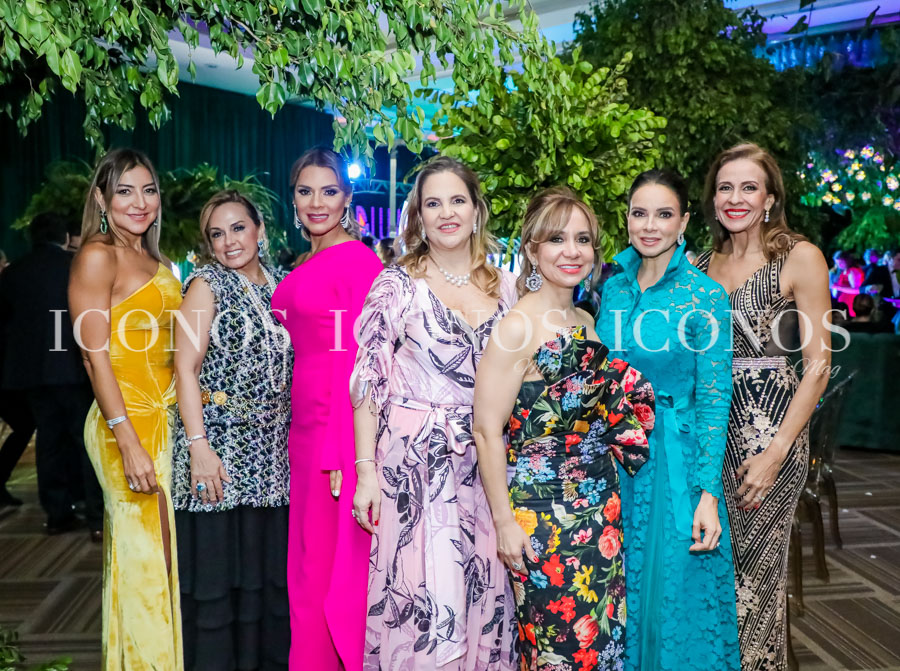 Boda Nicole Alejandra Vaquero Blanco y Christian Rene Salas Garita QUINTA PARTE