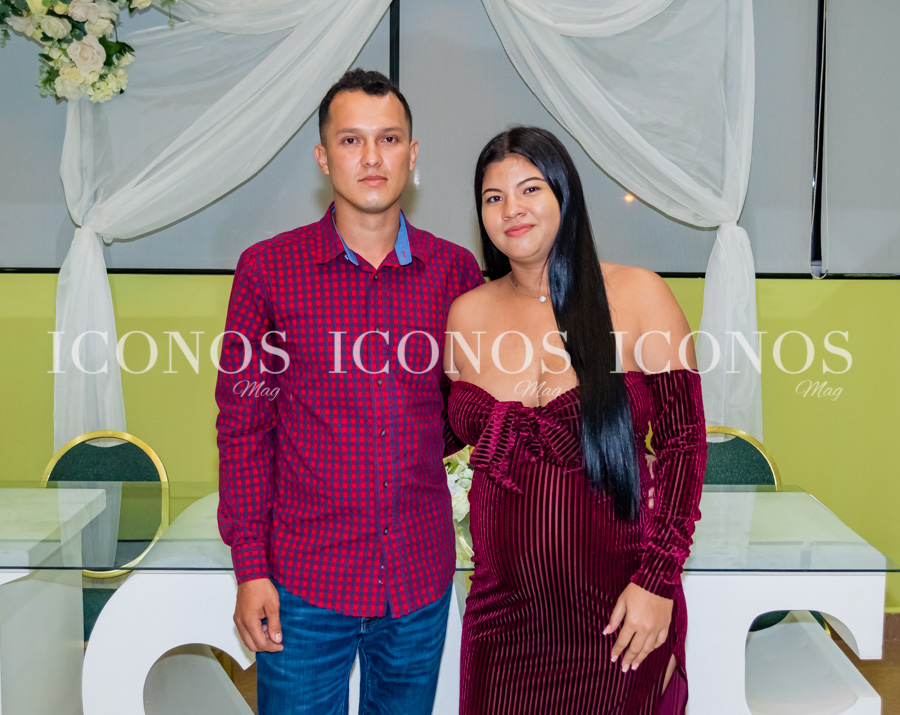 Las bodas civiles 2022 by consultorio jurídico de UTH Honduras