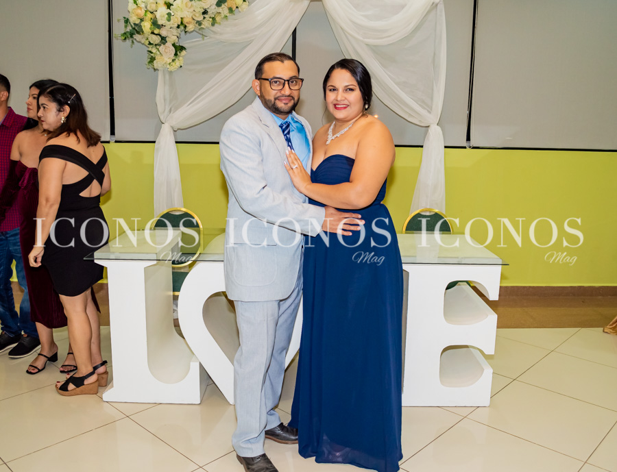 Las bodas civiles 2022 by consultorio jurídico de UTH Honduras