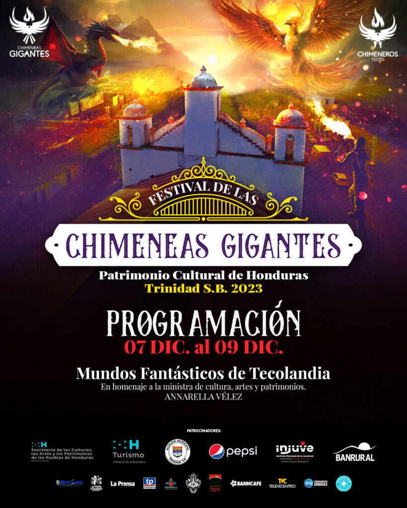 Chimeneas gigantes 2023 Trinidad (4)