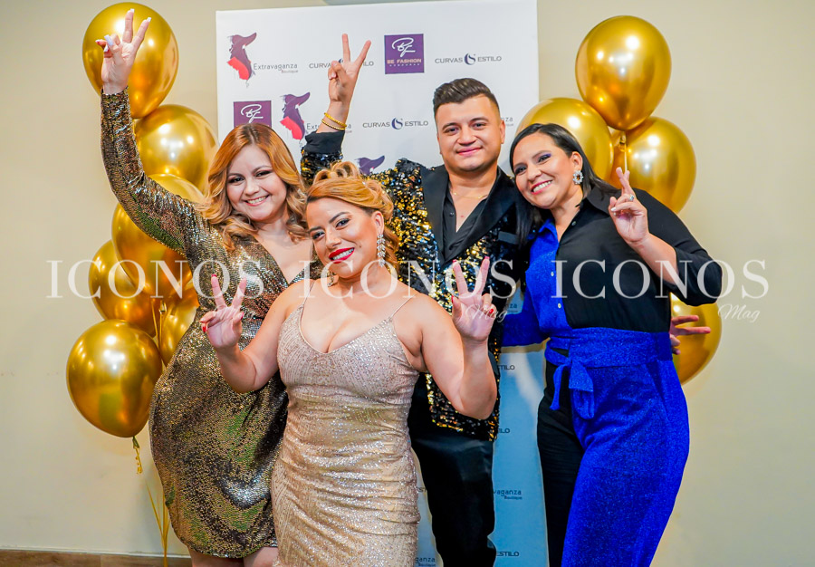 Cumpleaños Alexander Enamorado