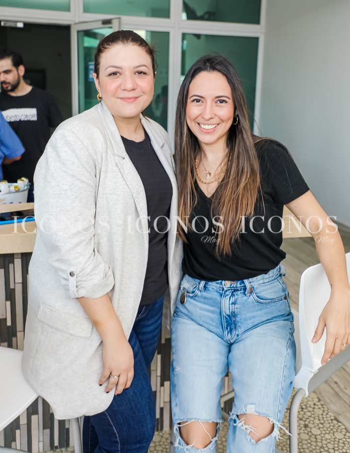 Cumpleaños Mateo Roberto Argueta Cálix