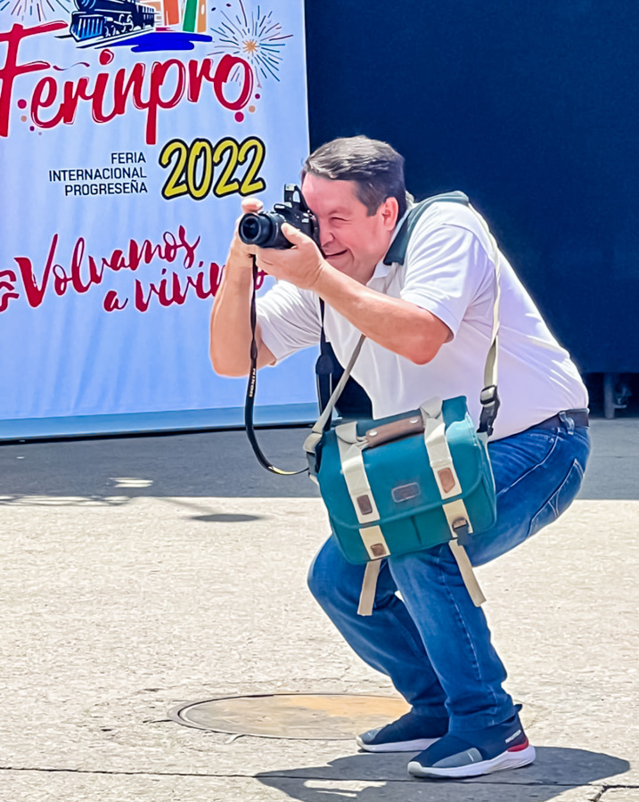 Lenin Berríos