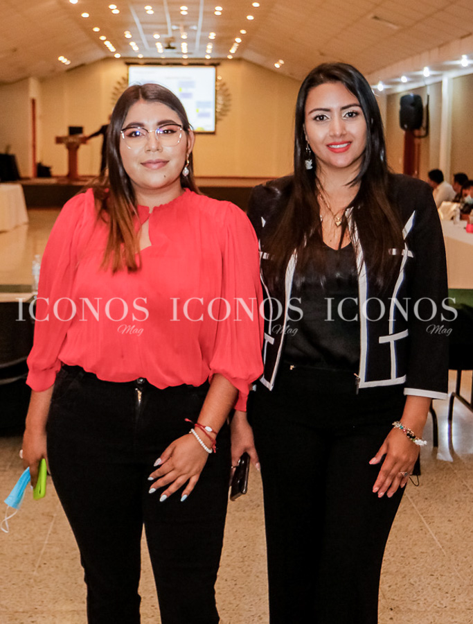 Formando Educadores 2022 by UTH Campus Tegucigalpa