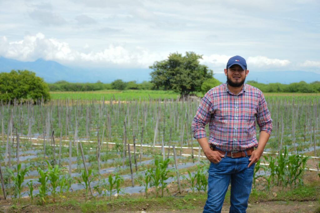 Historia Walmart 2022 Josué Edgardo Hernández