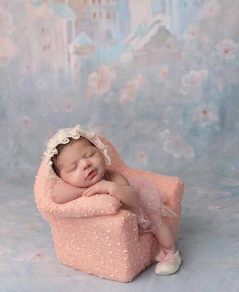 Jackelines fotografa (1)