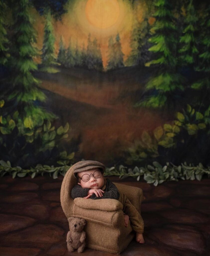 Jackelines fotografa (1)