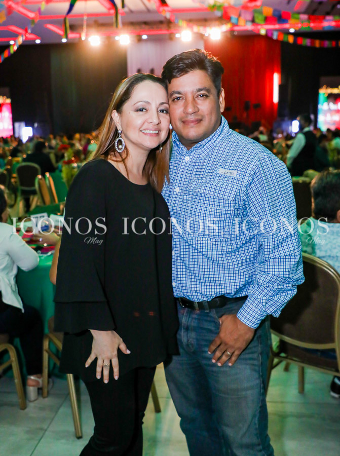 La Gala Mexicana 2022 cuarta parte concierto Jorge Duarte Honduras hotel Copantl