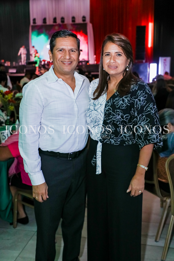La Gala Mexicana 2022 cuarta parte concierto Jorge Duarte Honduras hotel Copantl