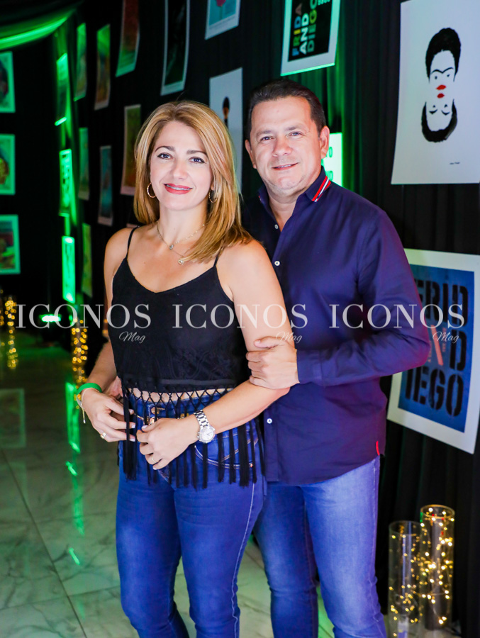 La Gala Mexicana 2022 cuarta parte concierto Jorge Duarte Honduras hotel Copantl