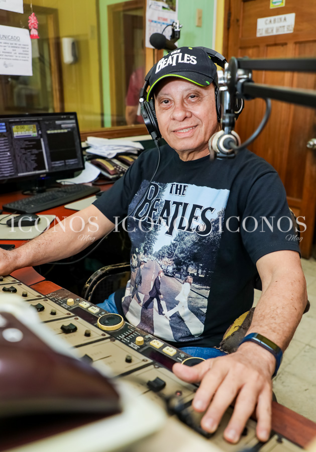 Expertos hondureños opinan sobre Bad Bunny