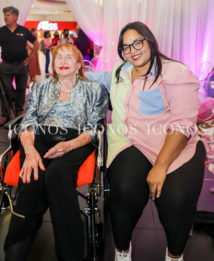 Skincare class for a cause 2022 by City Mall San Pedro Sula