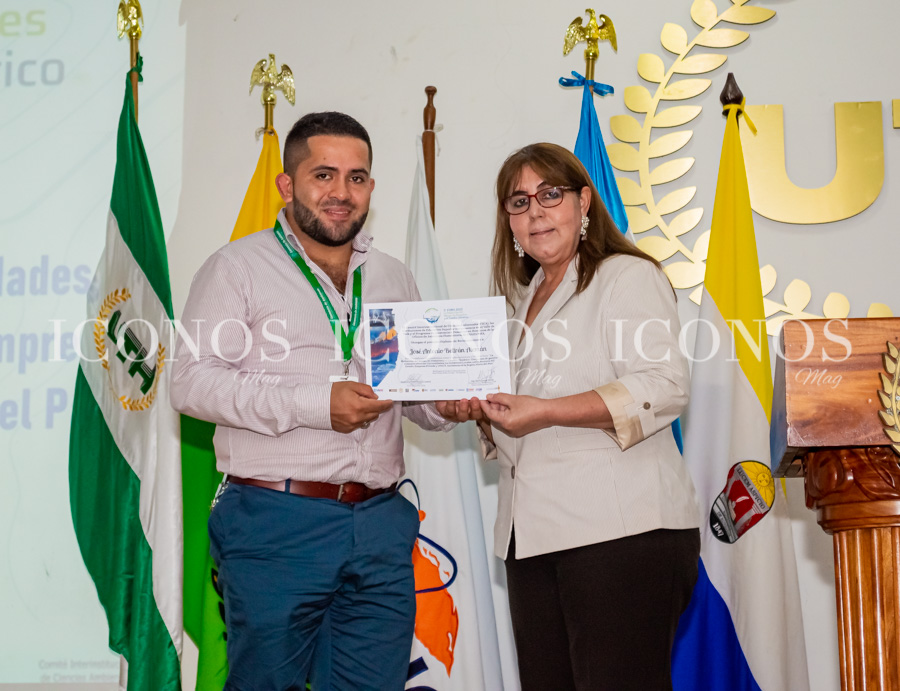 USAP-presente-en-foro-reduccion-de-desastre-y-el-cambio-climatico-2022-5