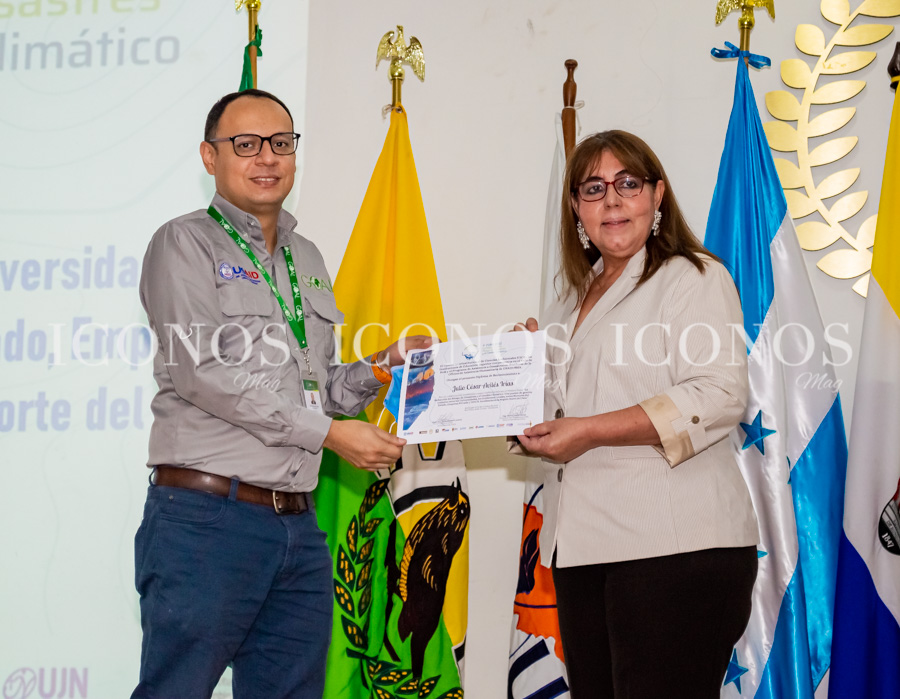 USAP-presente-en-foro-reduccion-de-desastre-y-el-cambio-climatico-2022-5