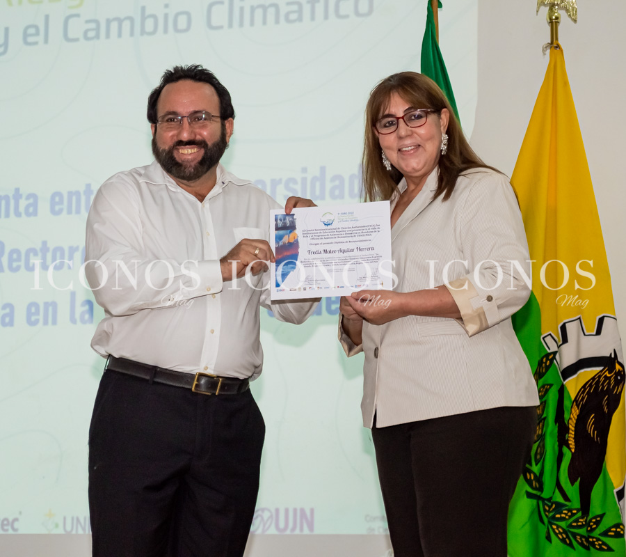 USAP-presente-en-foro-reduccion-de-desastre-y-el-cambio-climatico-2022-5