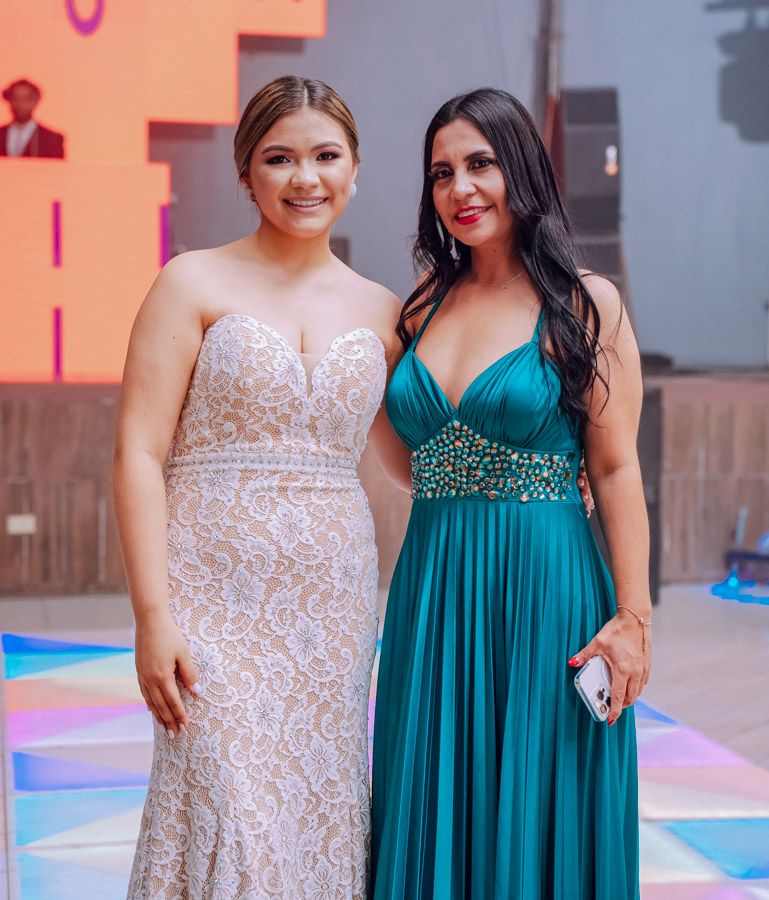 Boda Maria Jose Ramos y Walter Guevara