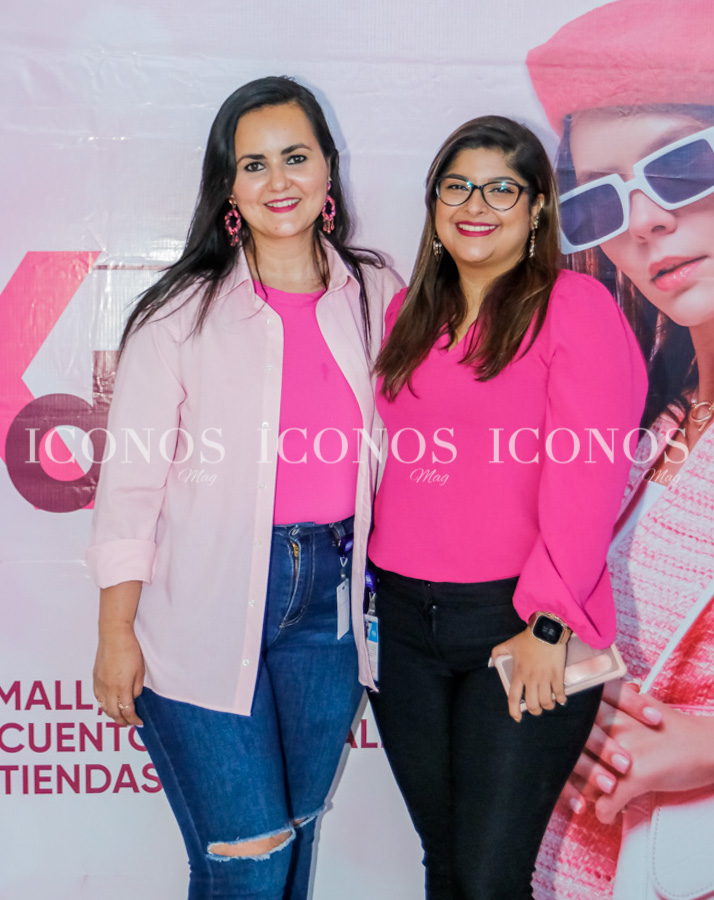 Clase de maquillaje y skincare diario en City Mall Tegucigalpa