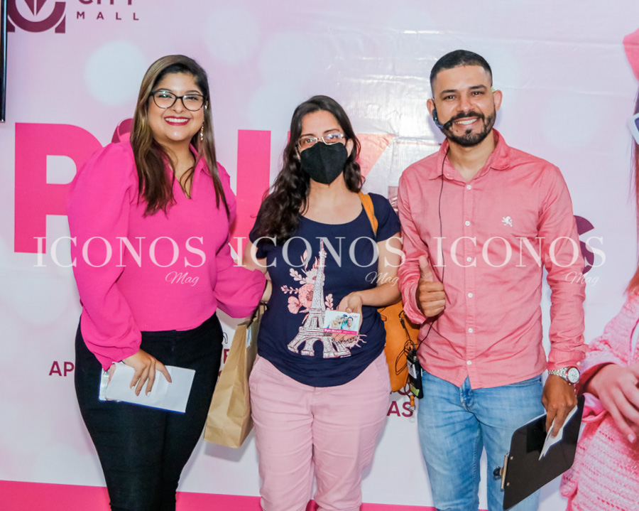 Clase de maquillaje y skincare diario en City Mall Tegucigalpa
