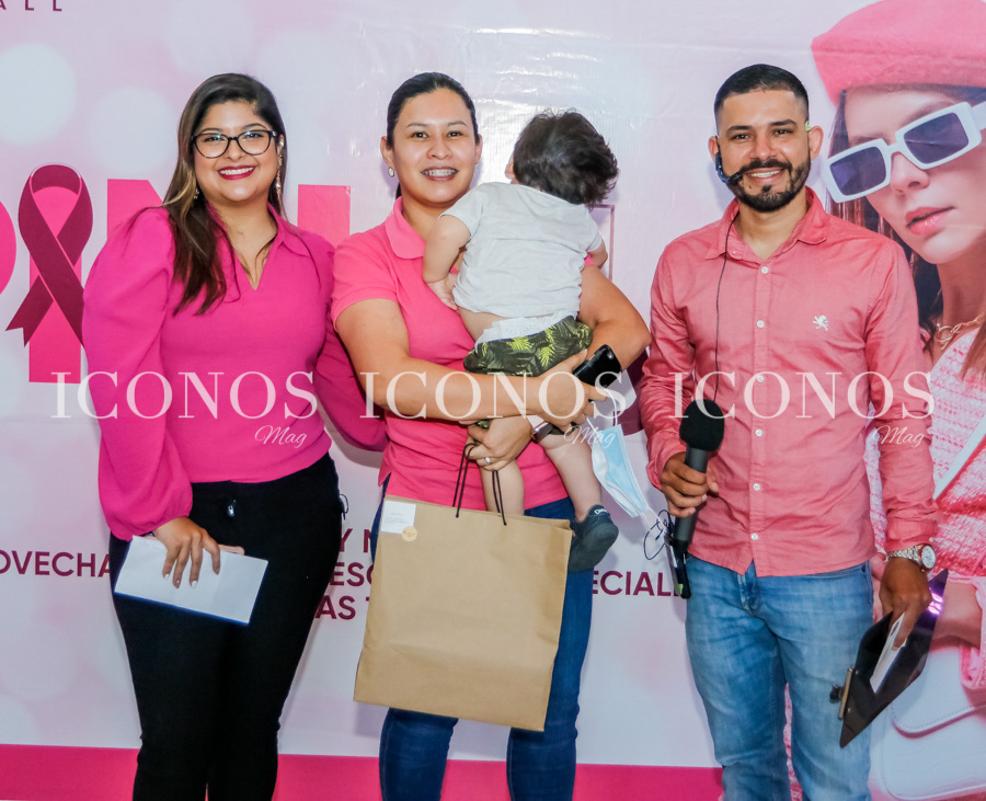 Clase de maquillaje y skincare diario en City Mall Tegucigalpa