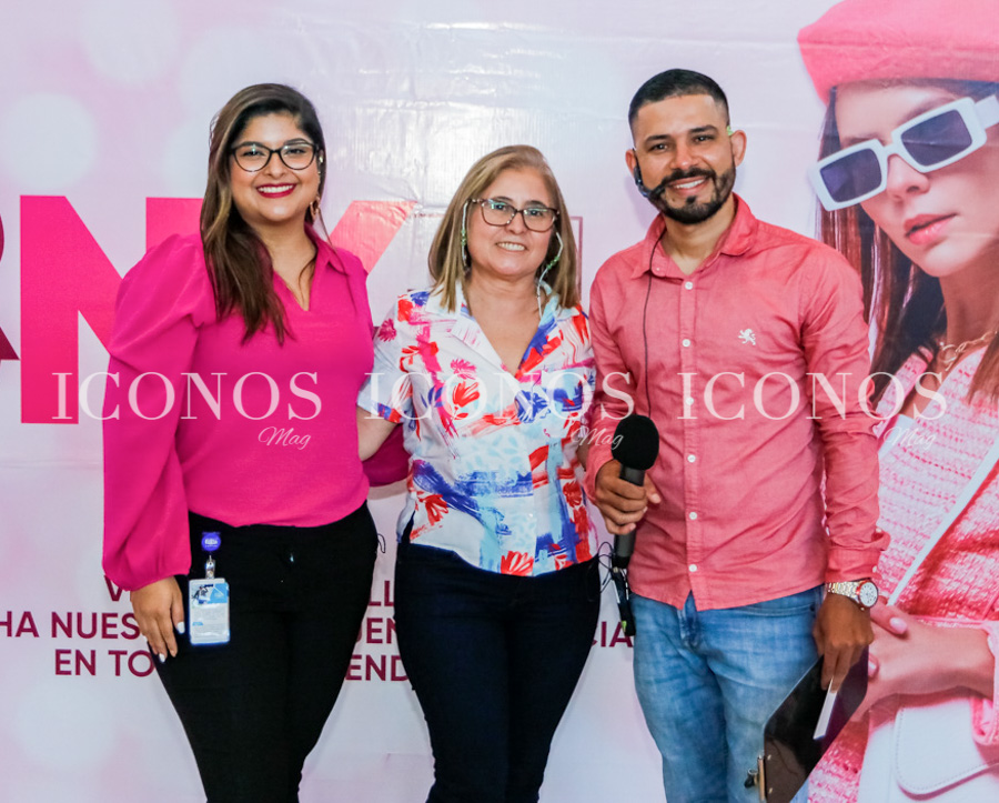 Clase de maquillaje y skincare diario en City Mall Tegucigalpa