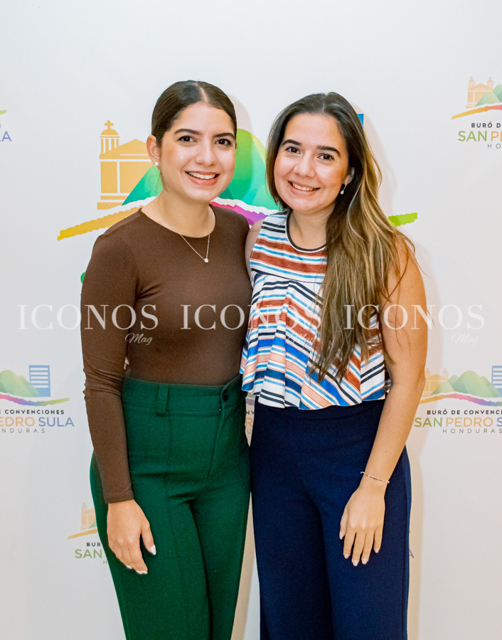 Cóctel de socios by Buró de Convenciones 