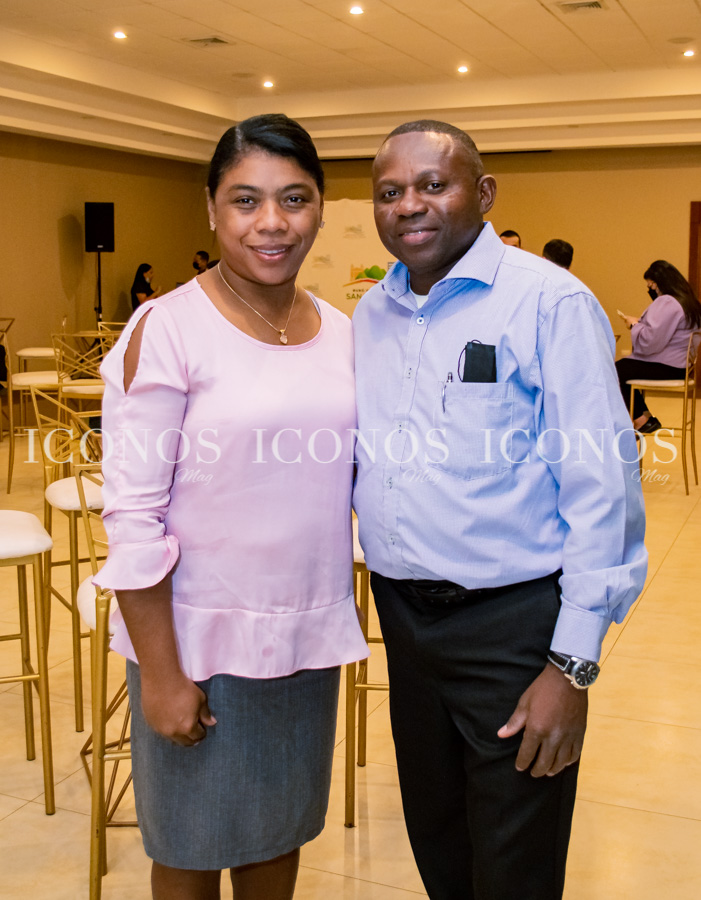 Cóctel de socios by Buró de Convenciones