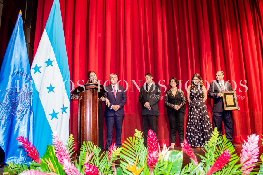 Concierto 77 aniversario escuela de música Victoriano López