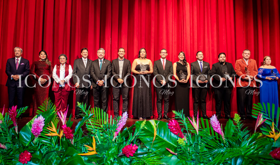 Concierto 77 aniversario escuela de música Victoriano López